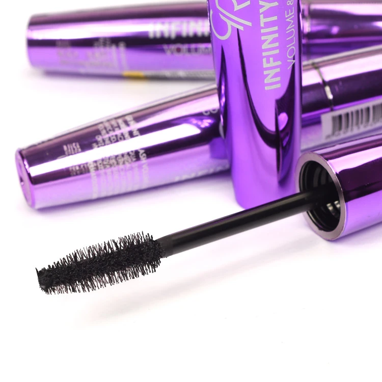 ریمل اینفنتی Infinity Lash گلدن رز