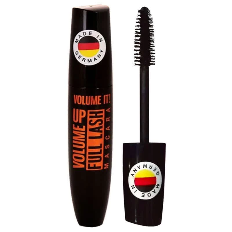 ریمل بل مدل Volume Up Full Lash حجم دهنده (مدل فول لش)