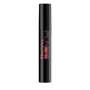ریمل بیو_BEYU مشکی – Volume Now Mascara_اورجینال