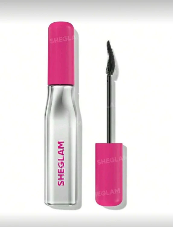 ریمل جدید شیگلم – Ultra Lash Lift