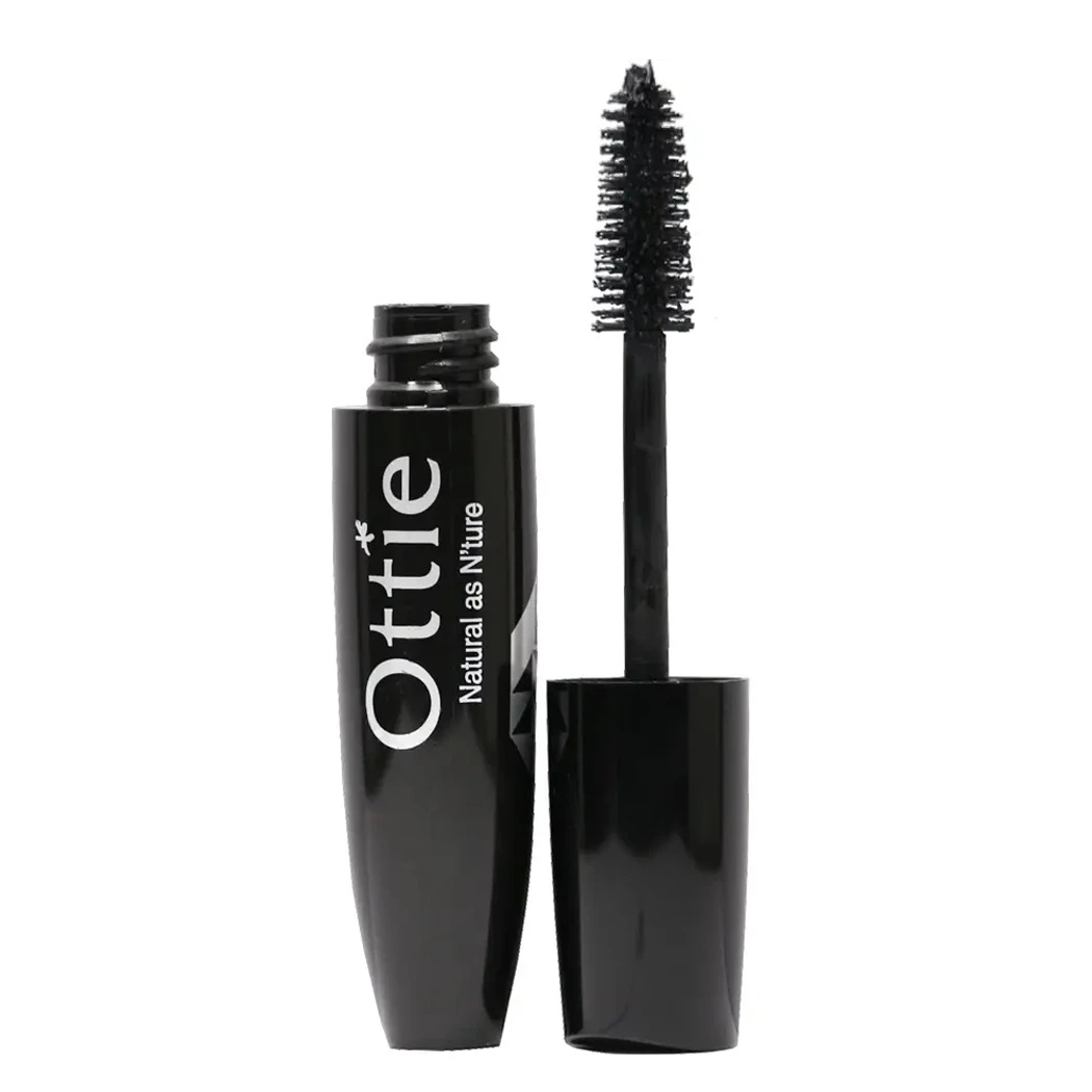 ریمل حجم دهنده Power Lash اوتی