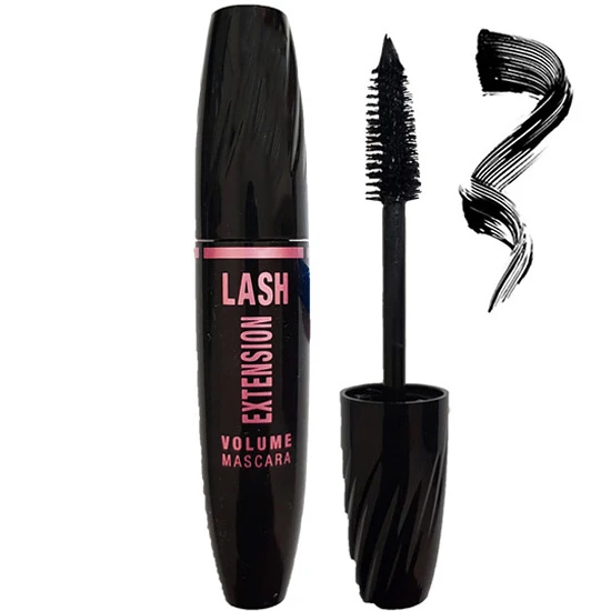 ریمل حجم دهنده بل لش اکستنشن Extension Lash 14ml