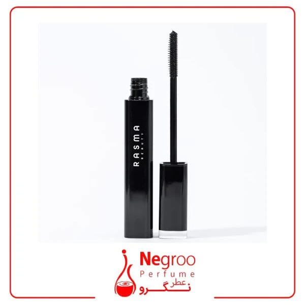 ریمل حجم دهنده دسوزا dasoza volume++ mascara