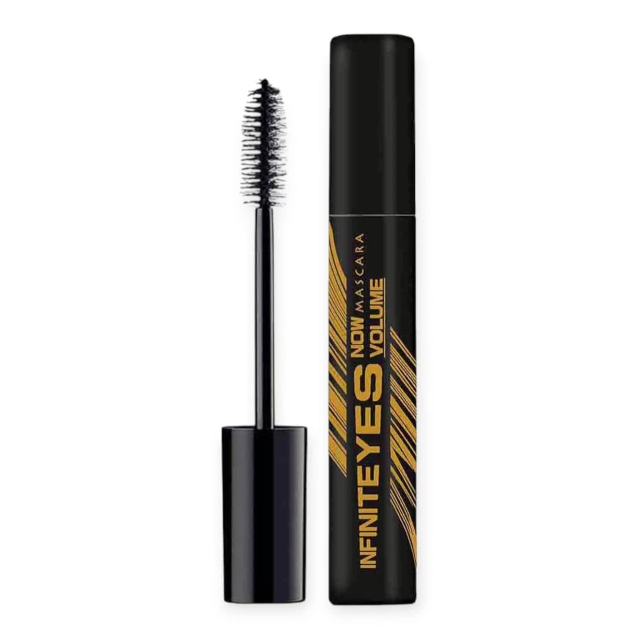 ریمل حجم دهنده سلبریتیز InfinitEyes Volume Now