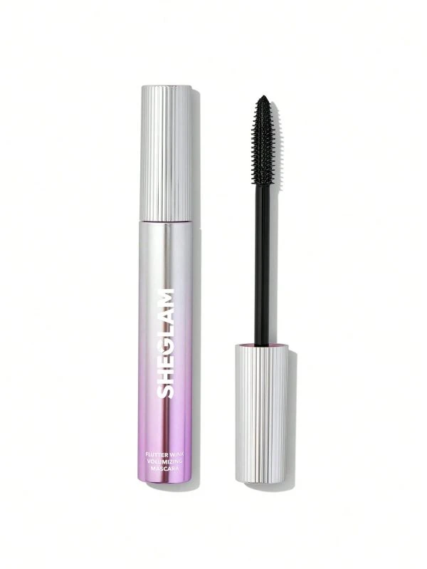 ریمل حجم دهنده شیگلم مدل Infinite Length + Volume