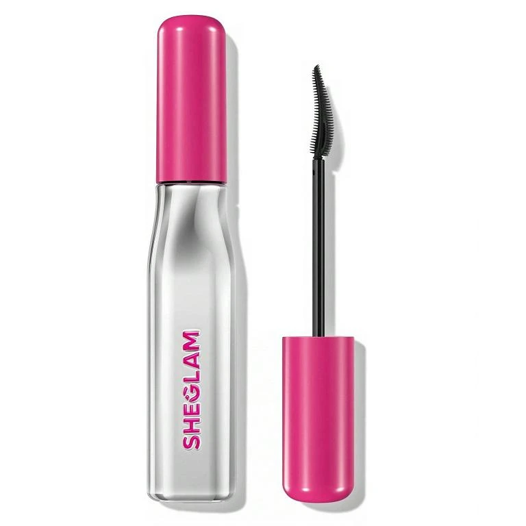 ریمل حجم دهنده و بلند کننده شیگلم مدل Ultra Lash Lift