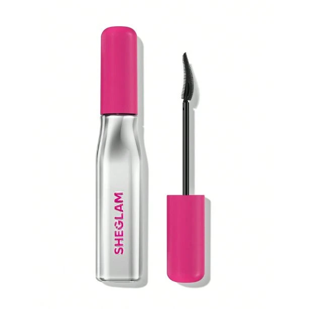 ریمل حجم‌دهنده و بلندکننده شیگلم Lashlighter Up & Out