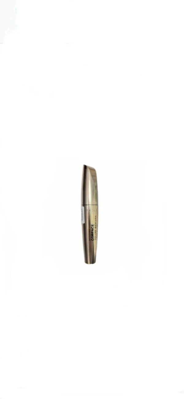 ریمل حجم دهنده و خرده مژه دار کرنس Corence