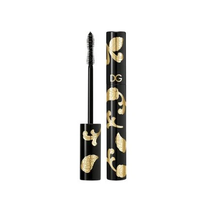 ریمل دولچه گابانا Dolce & Gabbana (حجم دهنده)
