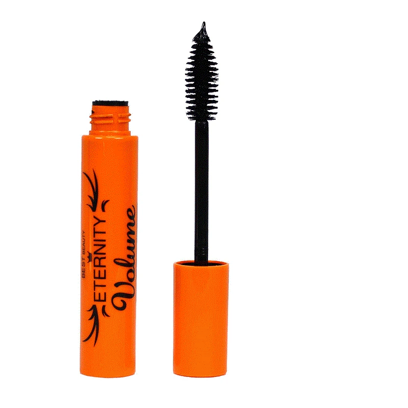 ریمل رویال اترنیتی مدل False Lash