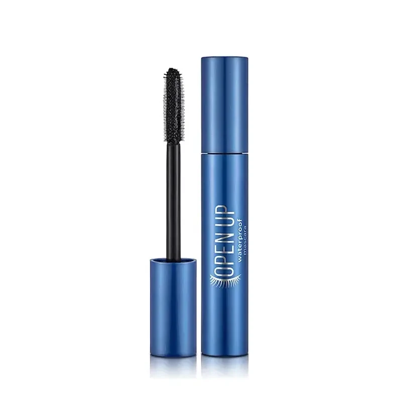 ریمل فلورمار مدل Open Up Waterproof