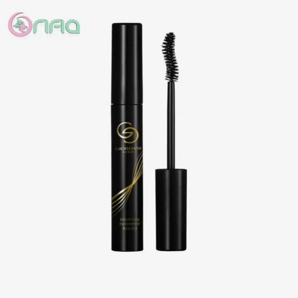ریمل فورتمنته جوردانی گلد اوریفلیم 35990