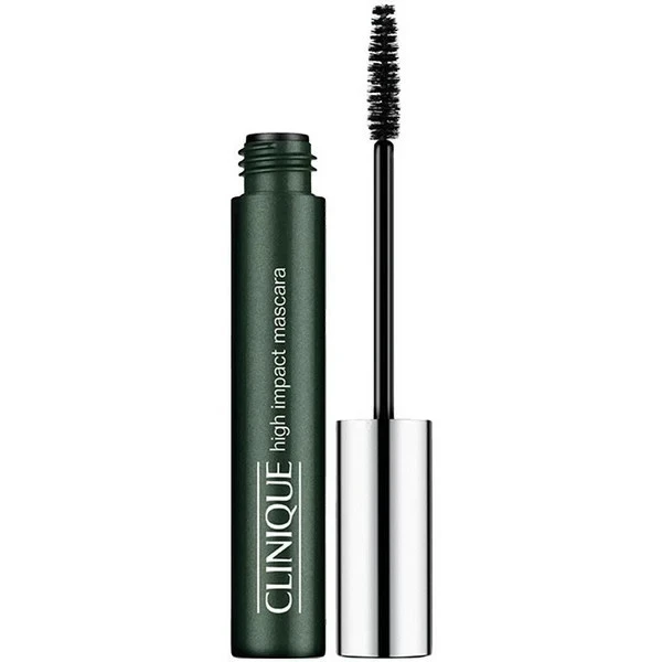 ریمل های ایمپکت کلینیک/Clinique High Impact Mascara