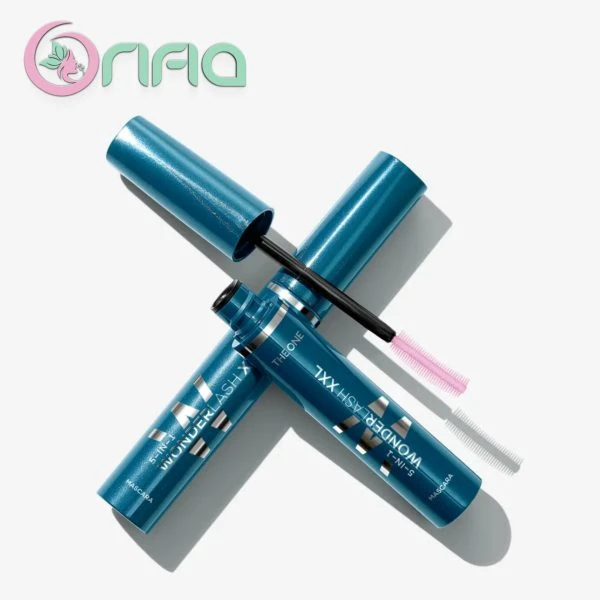 ریمل پنج در یک واندرلش XXL دوان اوریفلیم 40672
