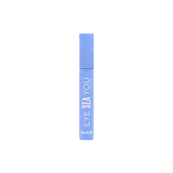 ریمل چشم آبی بیولیس Beaulis