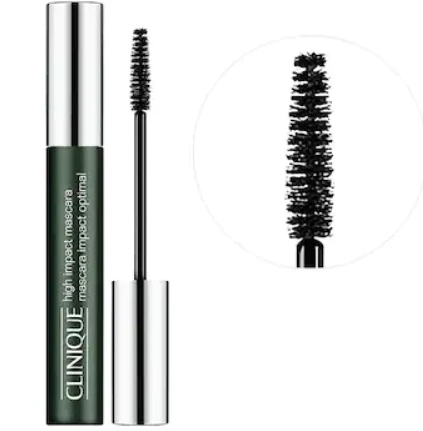 ریمل کلینیک | ضدحساسیت، بلندکننده و حجم‌دهنده مژه | Clinique Mascara
