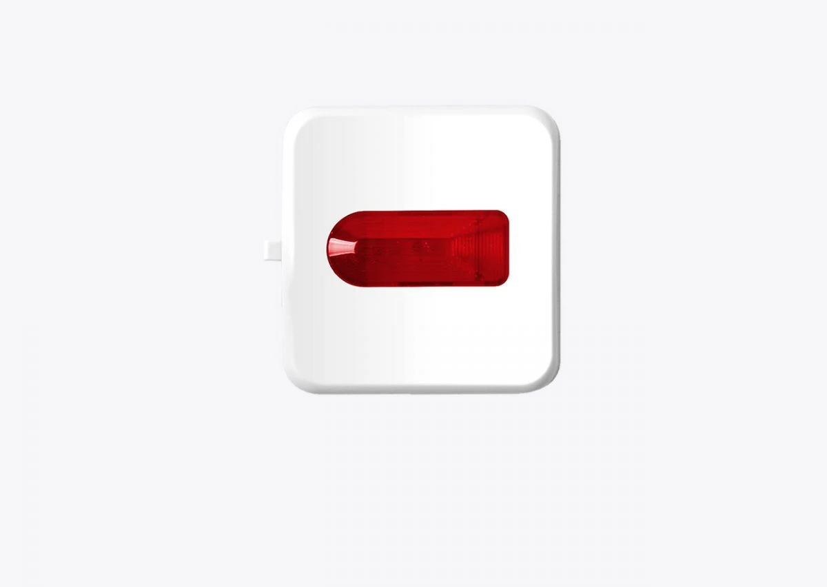 ریموت اندیکاتور زیتکس ZI-R 80