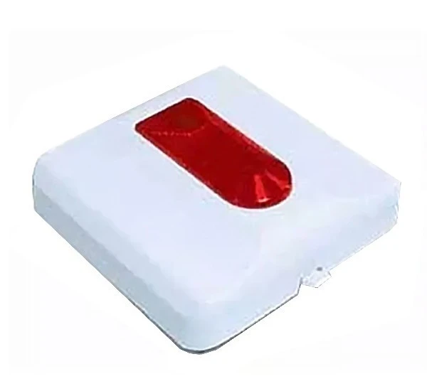 ریموت اندیکاتور زیتکس (متعارف) ZX-B 100