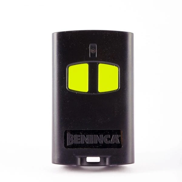 ریموت بنینکا ایتالیا – Beninca