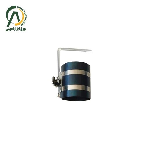 رینگ جمع کن سواری ال کا تولز مدل A1001