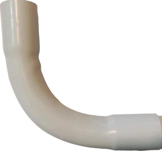زانو 2 کوتاه نسوز