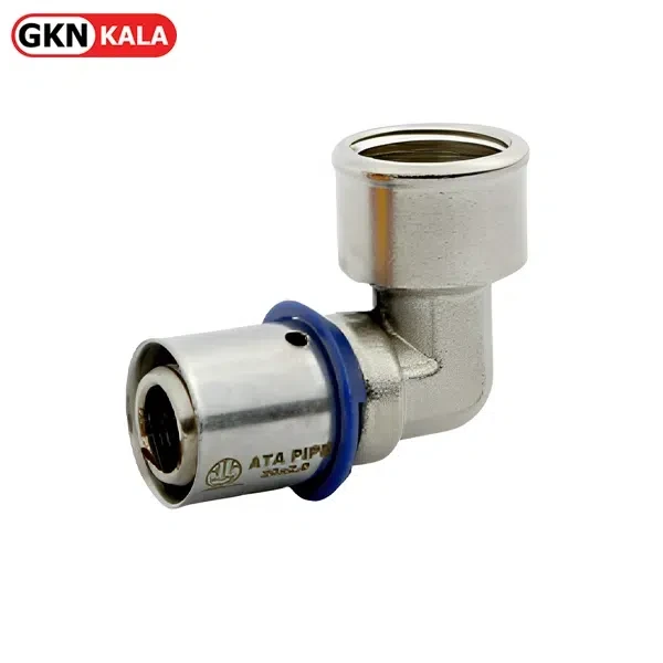 زانو توپیچ پرسی آتاپایپ