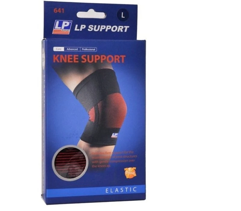 زانوبند LP Support مدل 641
