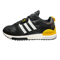 زد ایکس zx700hd