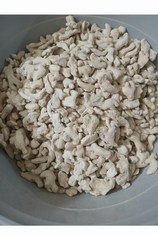 زنجبیل قلم چینی ۱ کیلویی