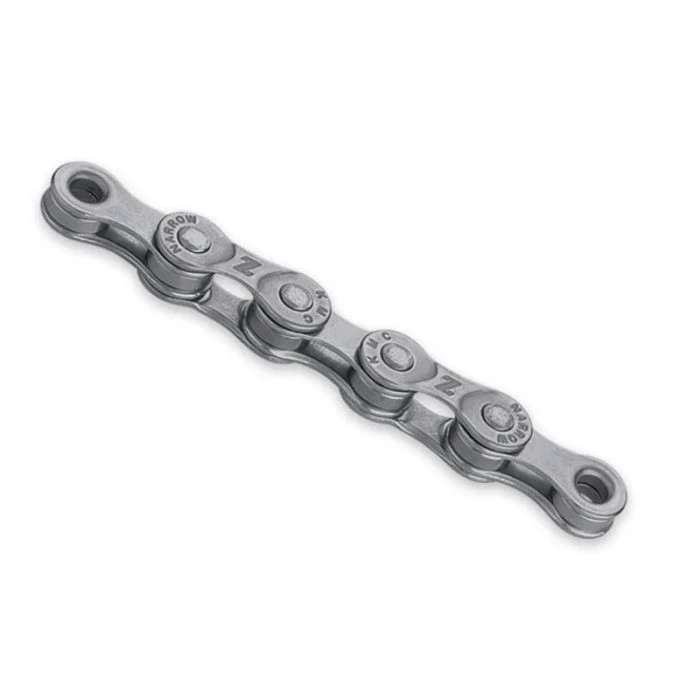 زنجیر دوچرخه 8 سرعته KMC Z8.3