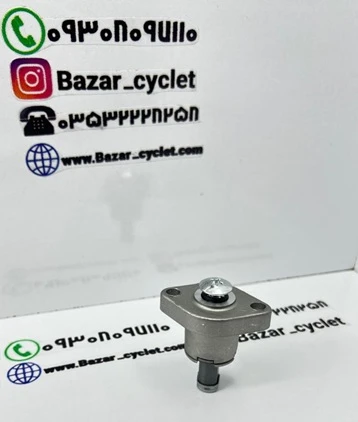 زنجیر سفت کن تایم موتور سیکلت کلیک 150 و های کلیک 150
