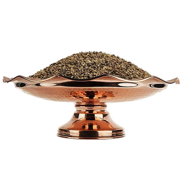 زنیان ( زنیون ) اعلا 100 گرم