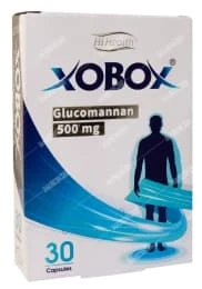 زوبکس