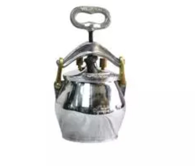 زودپز صالحی ۲لیتری