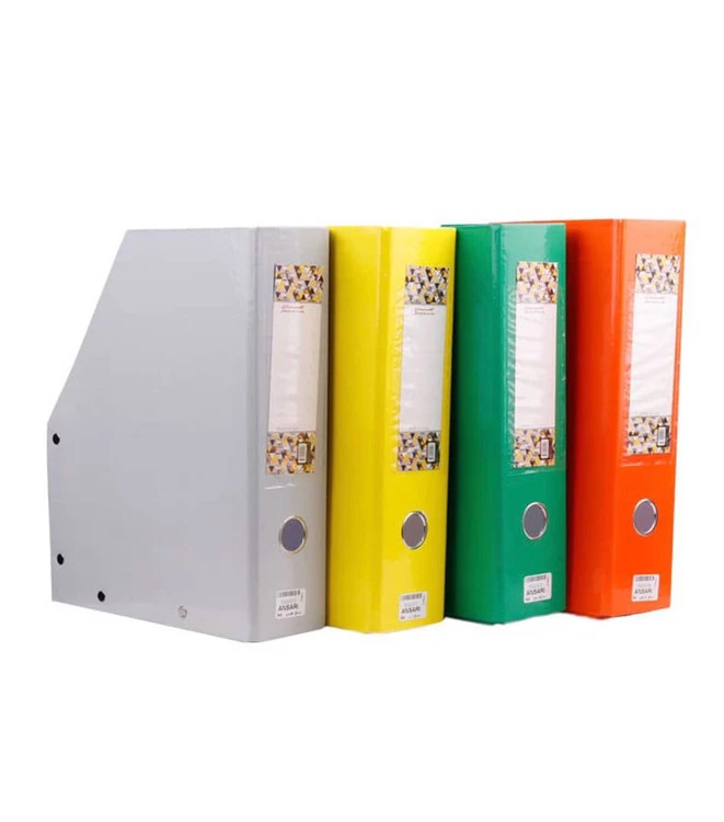 زونکن لب کج (بسته 10عددی)