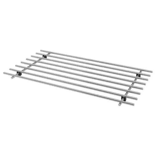 زیر قابلمه ای ایکیا IKEA مدل LAMPLIG