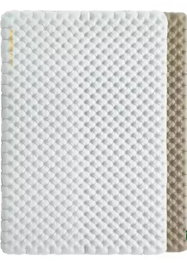 زیرانداز بادی دو نفره نیچرهایک CNK2450WS012