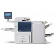 زیراکس Xerox 700