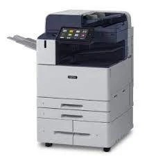 زیراکس c7025