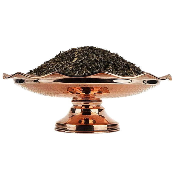 زیره سیاه کرمان اعلا 100 گرم