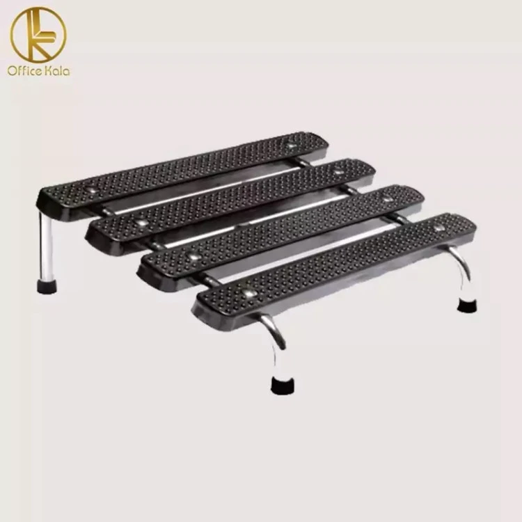 زیرپایی اداری ثابت