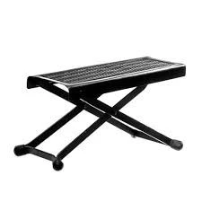 زیرپایی گیتار پرومکس PROMAX Guitar Foot Stool Rest