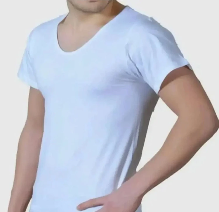 زیرپوش مردانه
