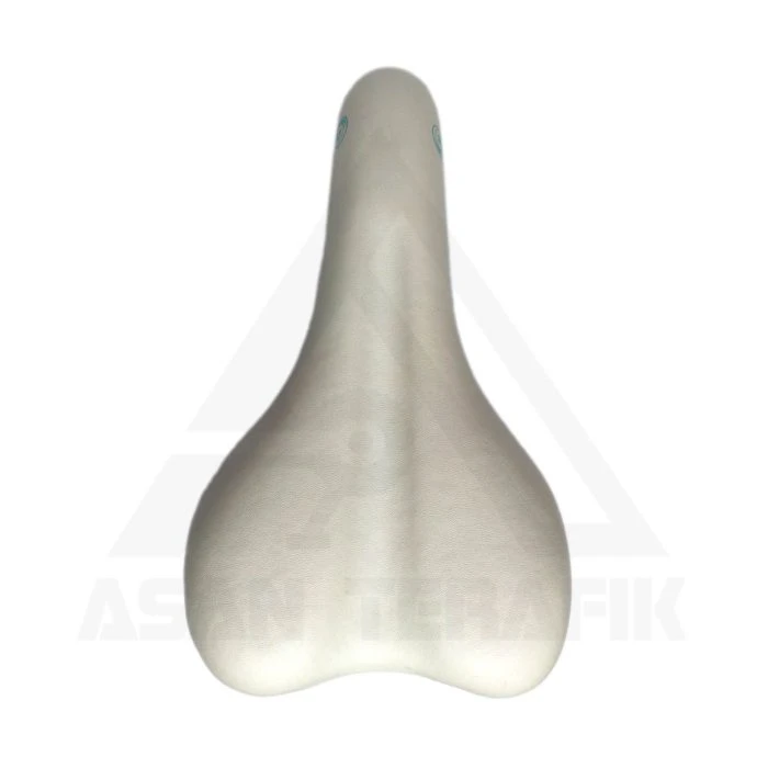 زین دوچرخه تاسو