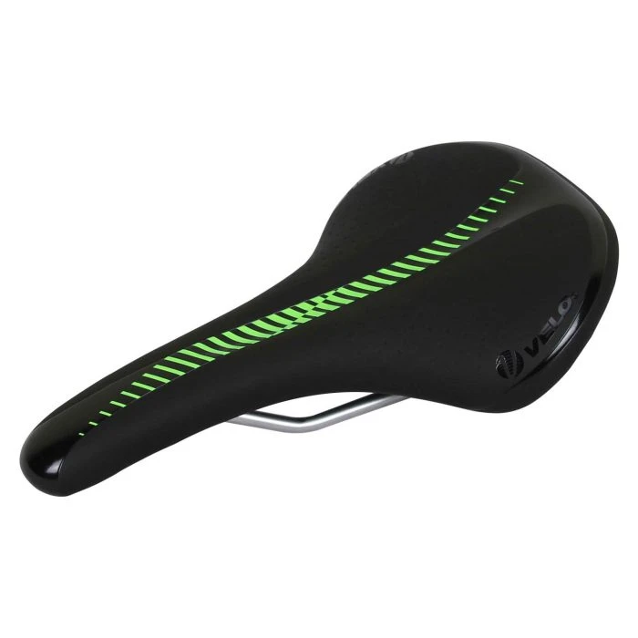 زین دوچرخه ولو Velo VL-3380
