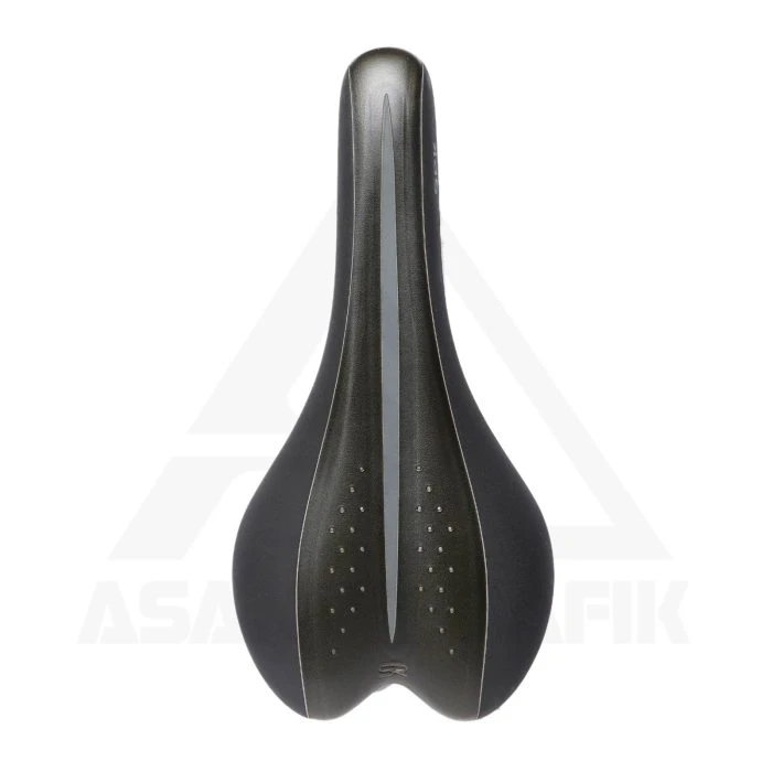 زین سله رویال Selle Royal SPK MG.1,3