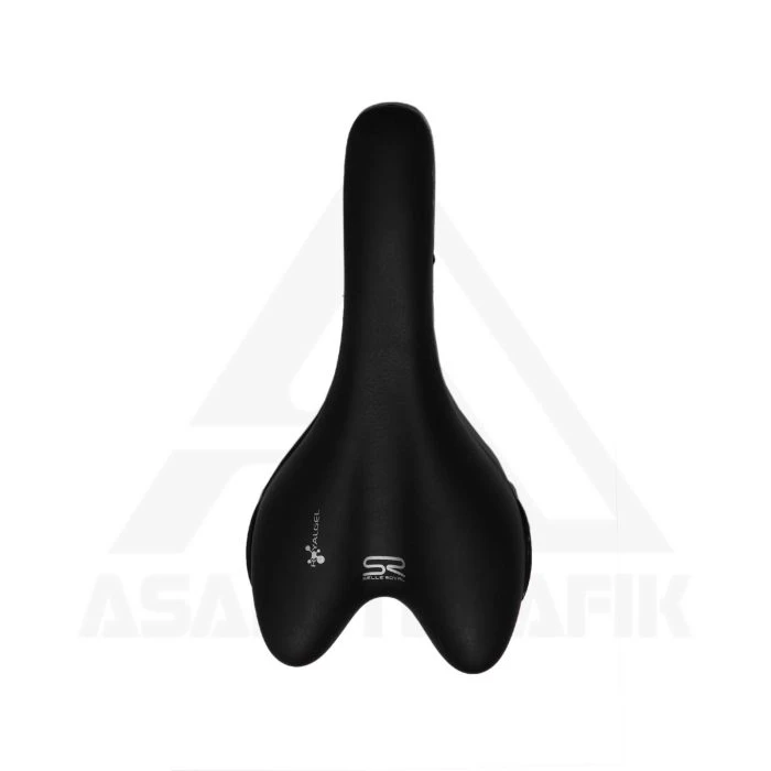 زین سله رویال Selle Royal VEGA