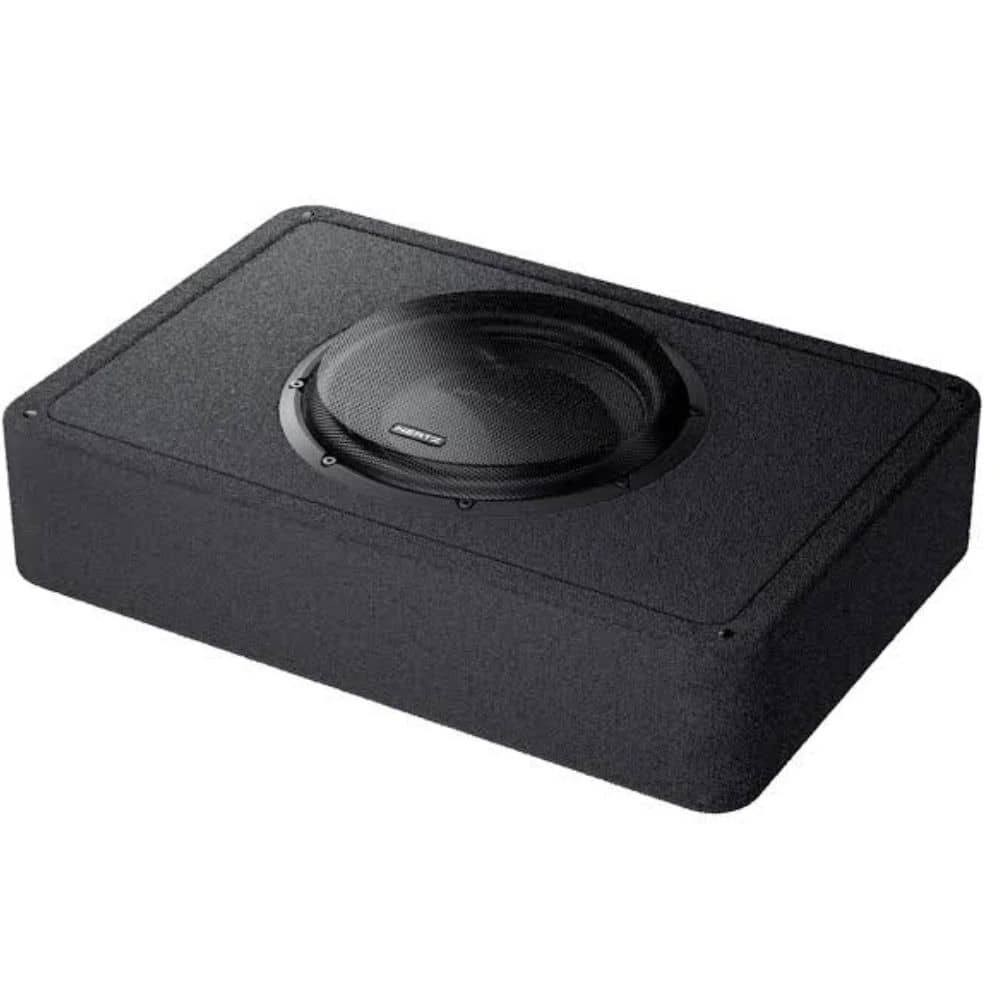 ساب باکس HERTZ MPBX300S2