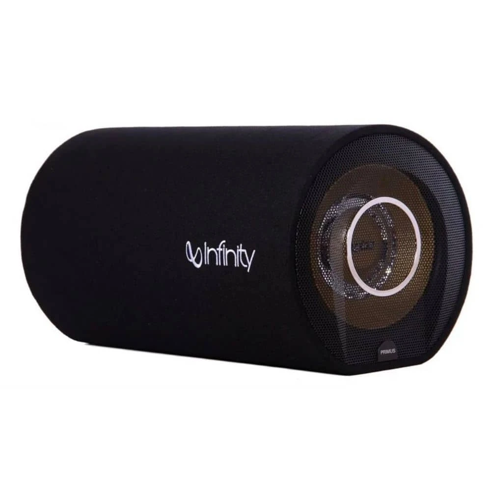 ساب باکس Infinity PRIMUS 1200T
