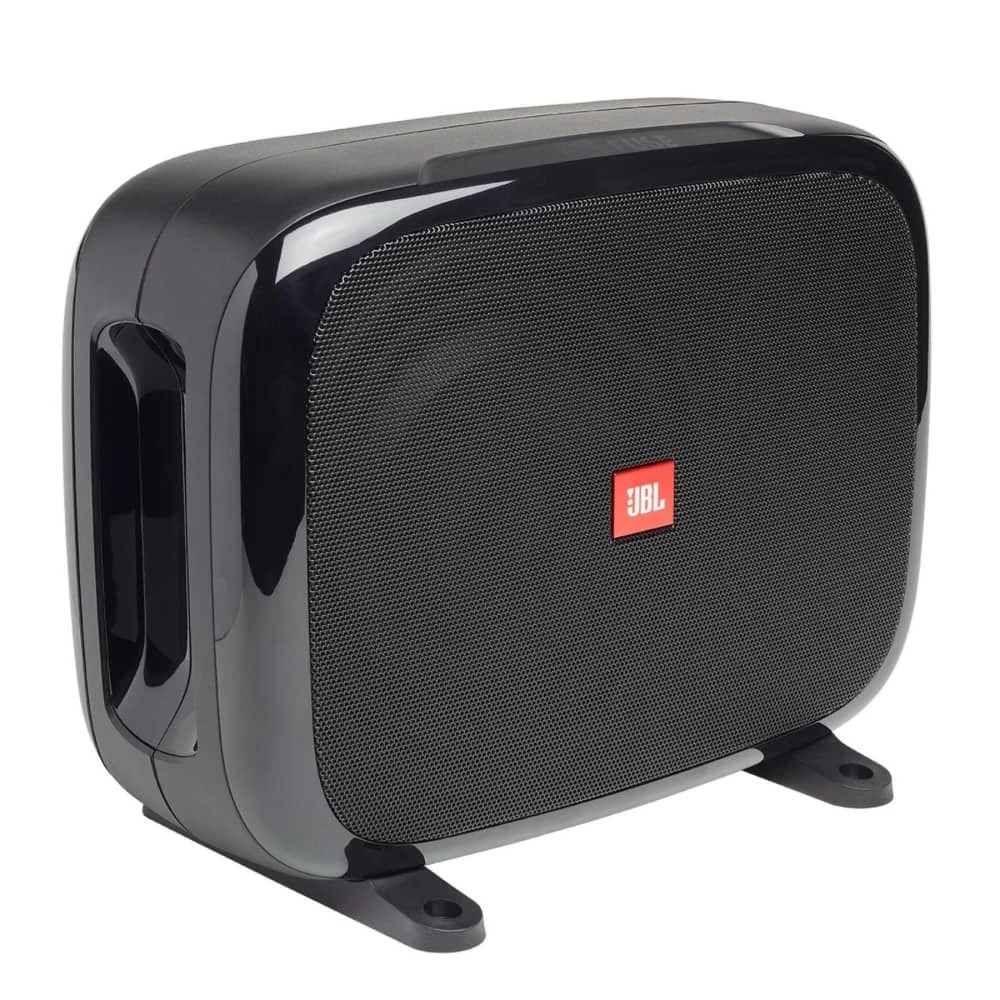 ساب باکس JBL Fuse